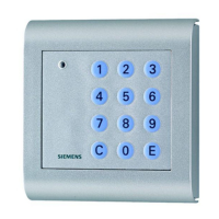 Preview: Siemens AR6181-MX