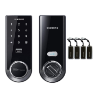 Preview: Samsung SHS-3320