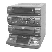 Preview: Sony HCD-XB88AVK