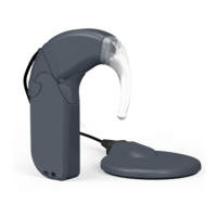 Preview: MED-EL OPUS 2