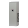 Air Conditioner Logo