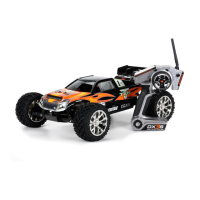 Preview: Team Losi TEN-T