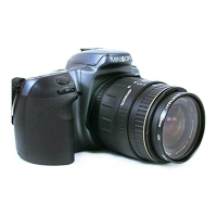 Preview: Minolta Dynax 500si Super