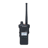Preview: Motorola APX 1000