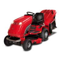 Preview: Countax C330 Mini