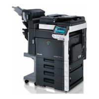 Preview: Olivetti D-color MF 250 Plus