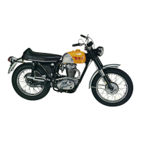 Preview: BSA B44