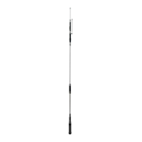 Preview: Diamond Antenna HV7A