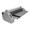 Laminator Logo