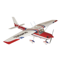 Preview: Seagull Models CESSNA 152