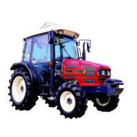 Preview: TYM T431