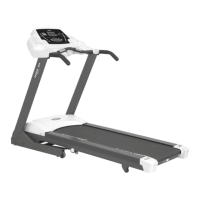 Preview: Trojan CARDIO 450