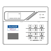 Preview: AMERITECH AM100