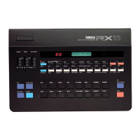 Preview: Yamaha RX11