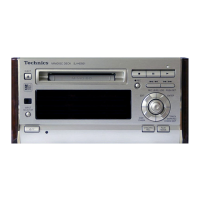 Preview: Technics SJ-HD501