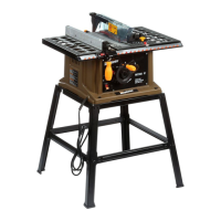 Preview: Rockwell ShopSeries RK7240.1