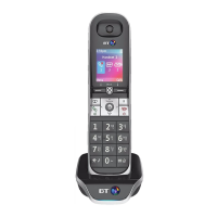 Preview: BT BT8600
