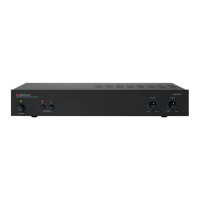 Preview: AudioSource AMP100VS