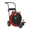 Blower Logo