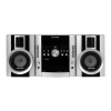 Cassette Player Logo