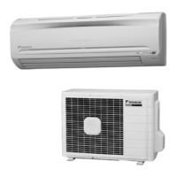 Preview: Daikin FTKS20CVMB