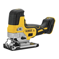 Preview: DeWalt DCS334