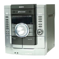 Preview: Sony HCD-RG295