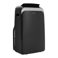 Preview: Danby Premiere DPA100CB5BP