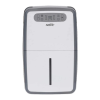 Dehumidifier Logo