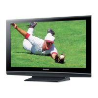 Preview: Panasonic TH-42PZ80U