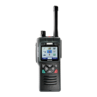 Preview: Sepura STP9000