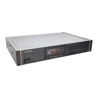 Preview: Pioneer F-91