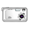 Digital Camera Logo