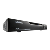 Preview: Lorex LHV2000 series