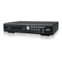 Preview: Avtech DG1015