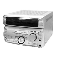 Preview: Sony STR-W550