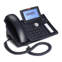 Preview: Snom 370
