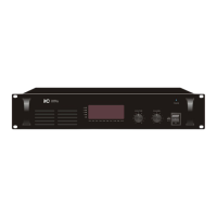 Preview: ITC T-6204