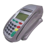 Preview: Ingenico 5100