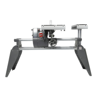 Preview: Shopsmith MARK V Model 520