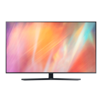 Preview: Samsung series 7 7000