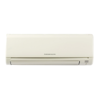 Preview: Mitsubishi Electric MSZ-GE09NA