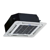 Preview: Carrier 42QTD024DS Series