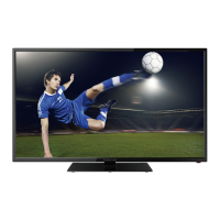Preview: ProScan PLDED4831A-C-RK