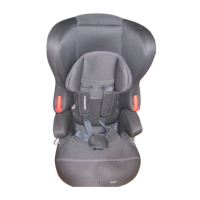 Preview: mothercare Sola