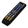Remote Control Logo
