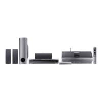 Preview: Pioneer XV-DV515