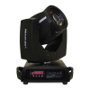 Lighting Equipment Logo