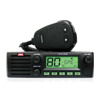 Preview: GME TX4500S