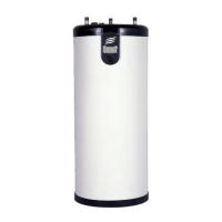 Preview: TriangleTube SMART 30